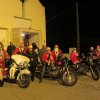 Babbo Natale 2015 - Nigri & 167